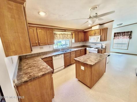 16 Easy Street Freehold NJ 07728