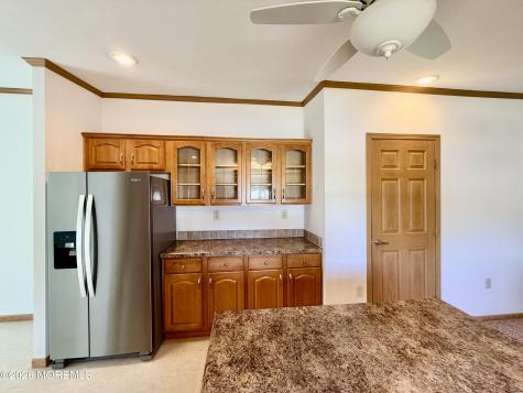 16 Easy Street Freehold NJ 07728
