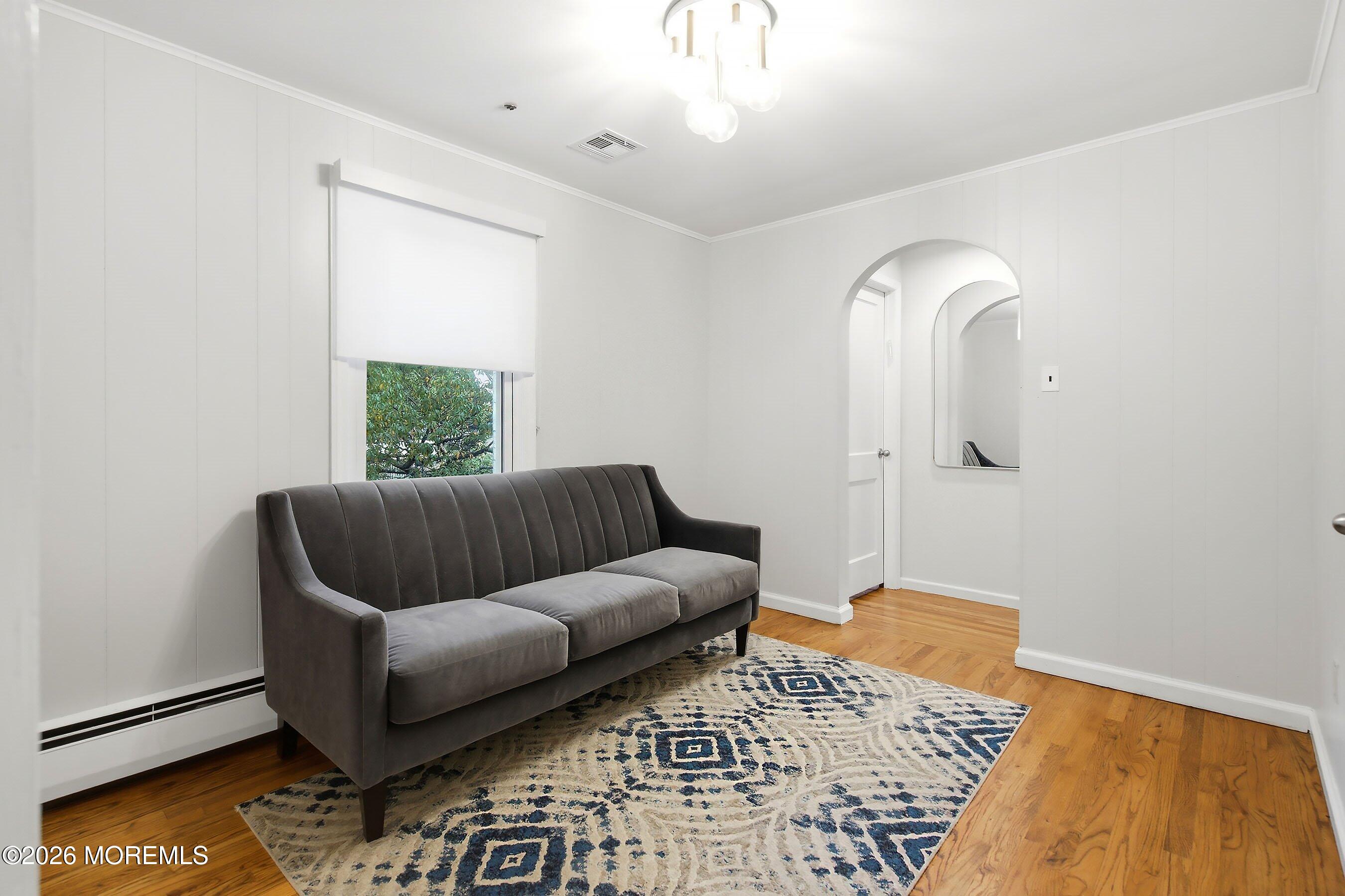 34 Hemlock Road Howell NJ 07731