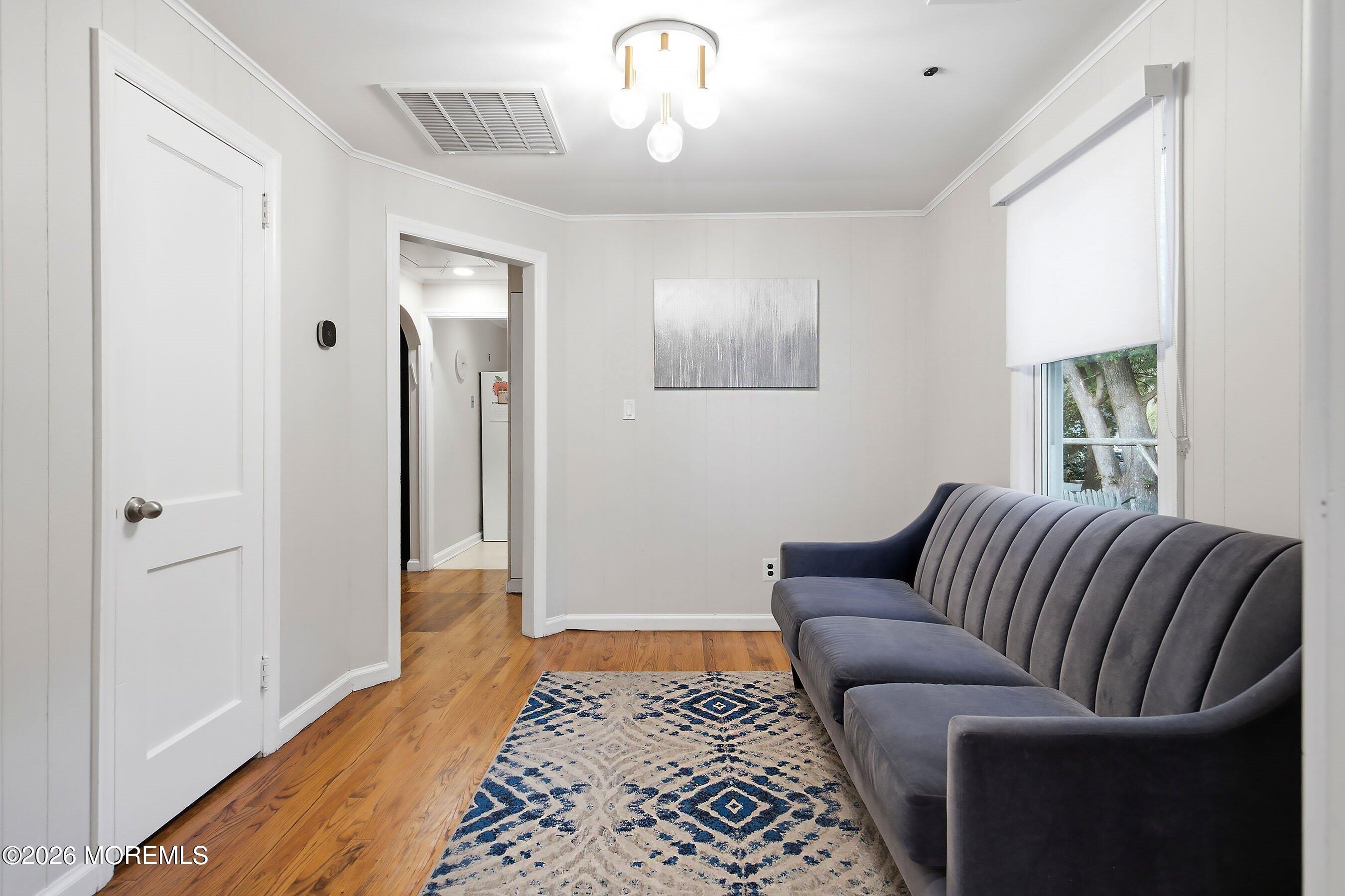 34 Hemlock Road Howell NJ 07731