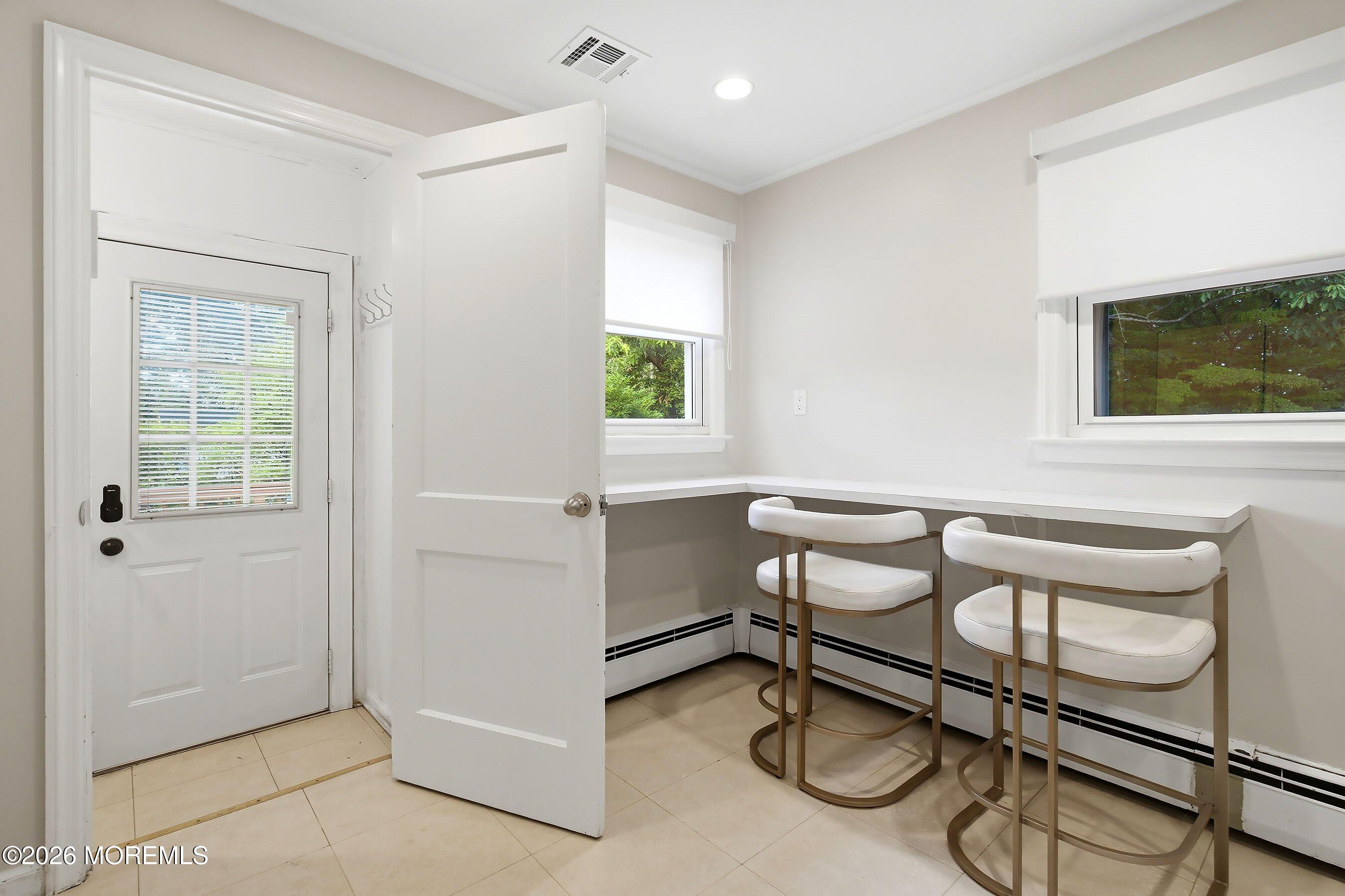 34 Hemlock Road Howell NJ 07731