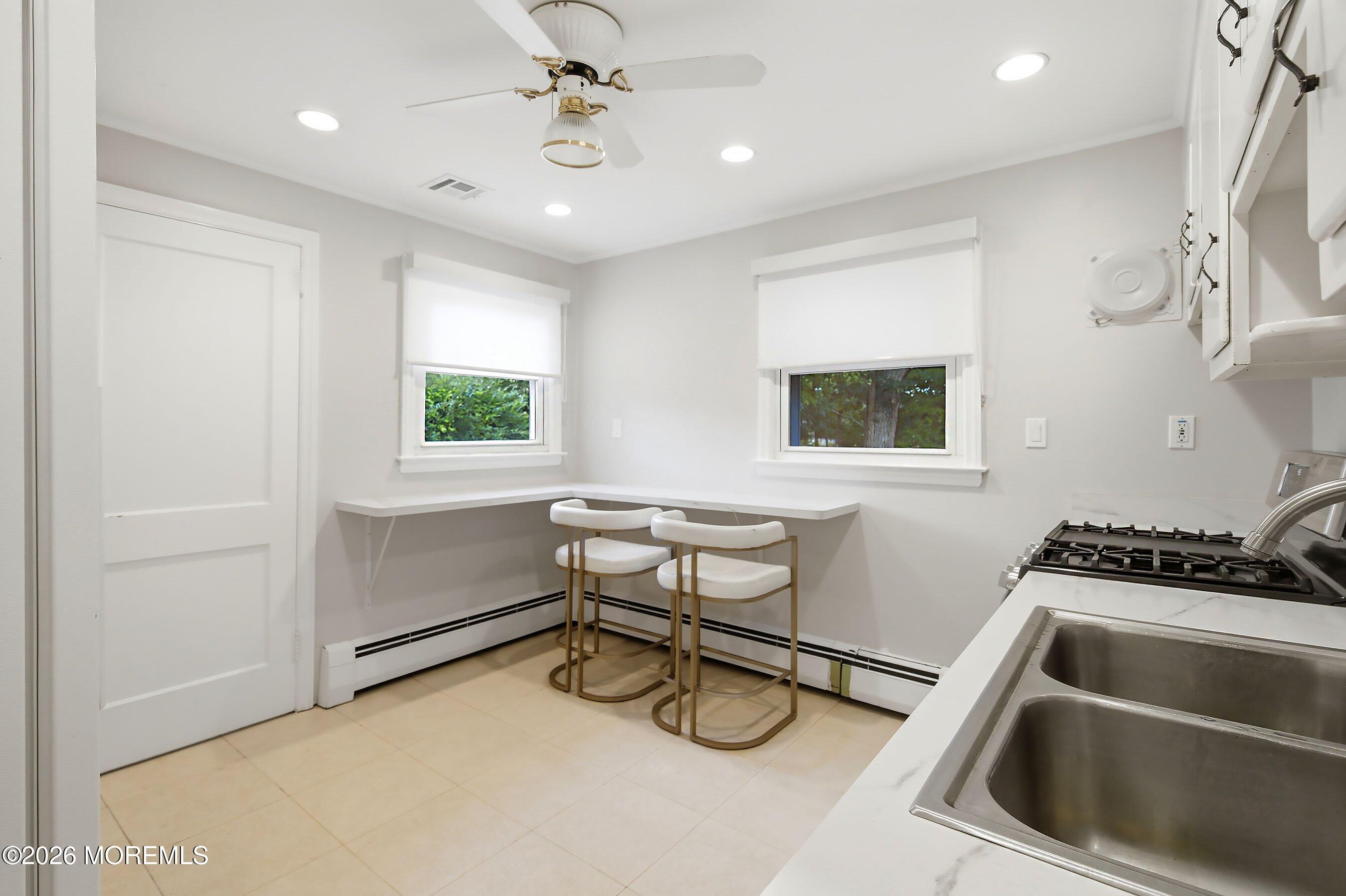 34 Hemlock Road Howell NJ 07731