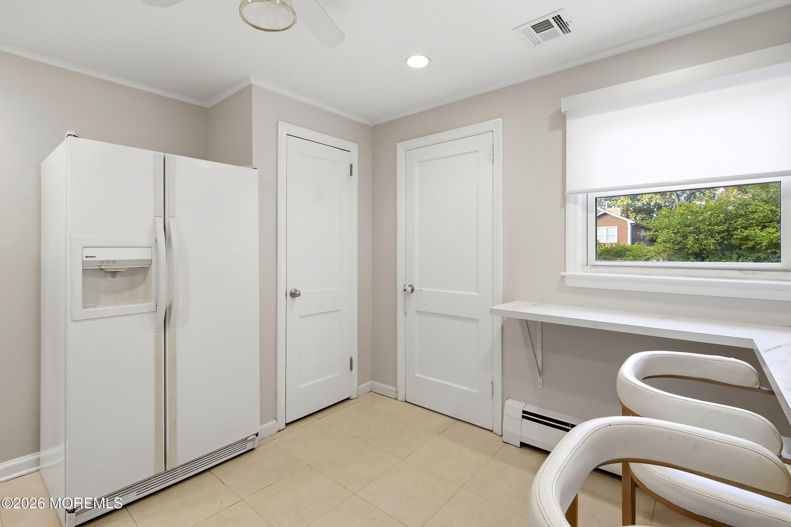 34 Hemlock Road Howell NJ 07731