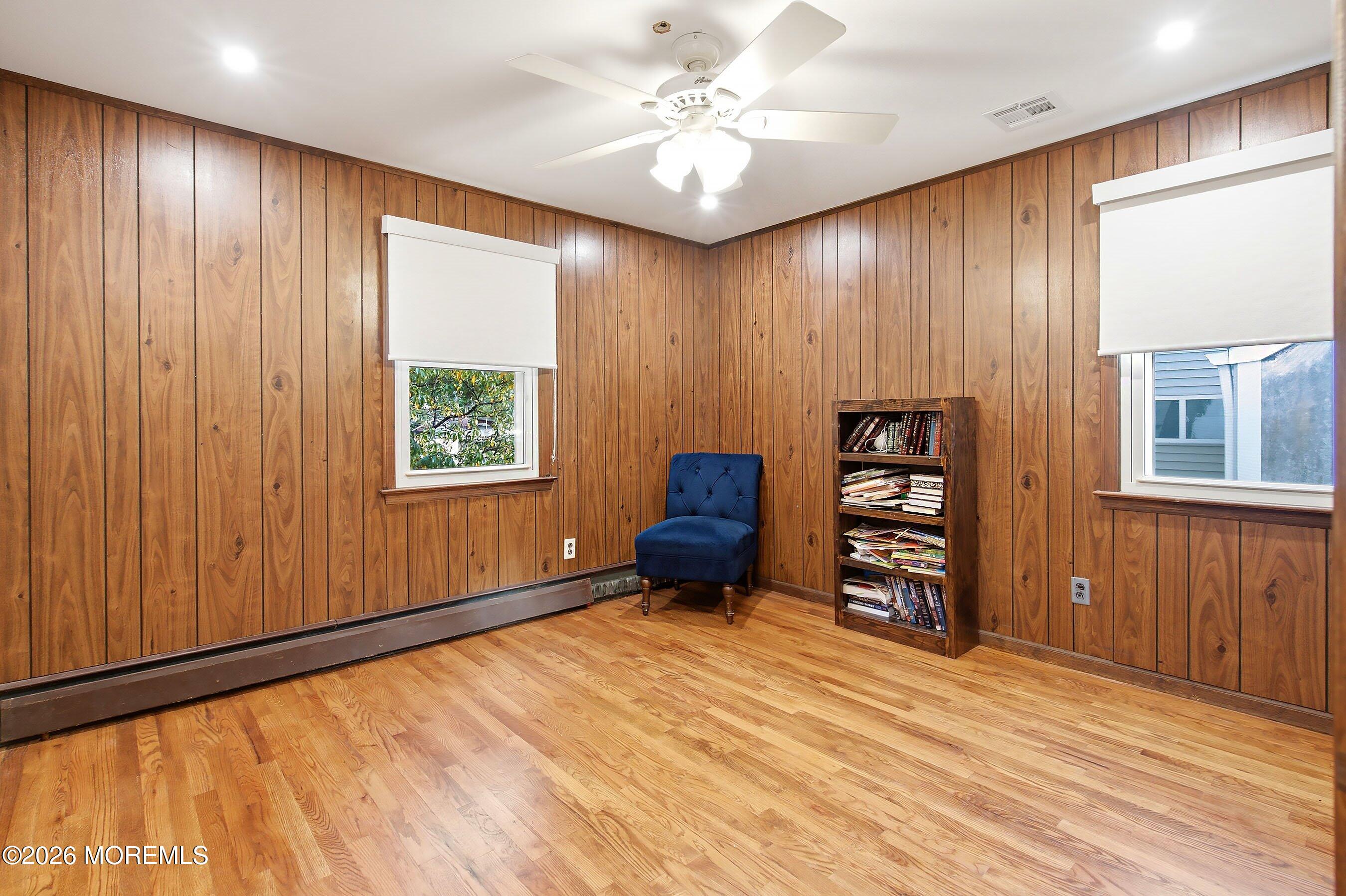34 Hemlock Road Howell NJ 07731