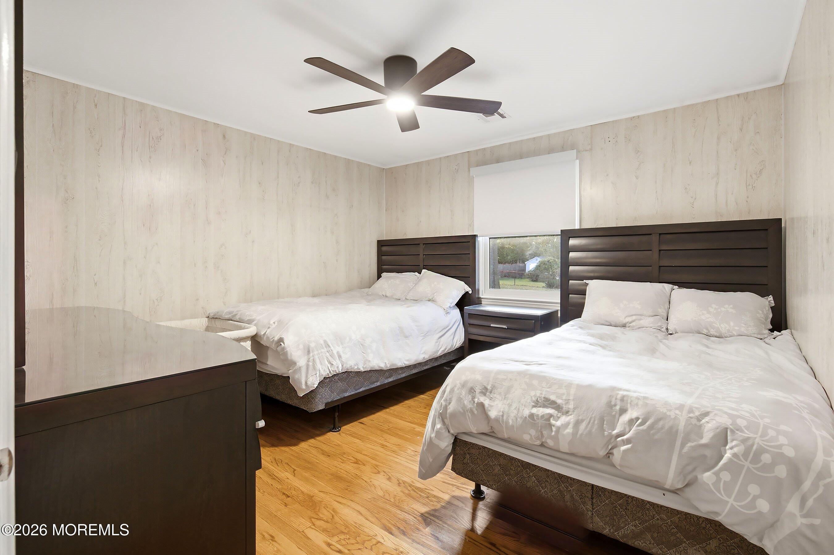 34 Hemlock Road Howell NJ 07731