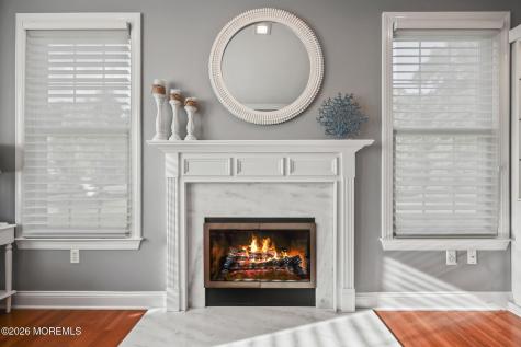 12 Angel Court Howell NJ 07731