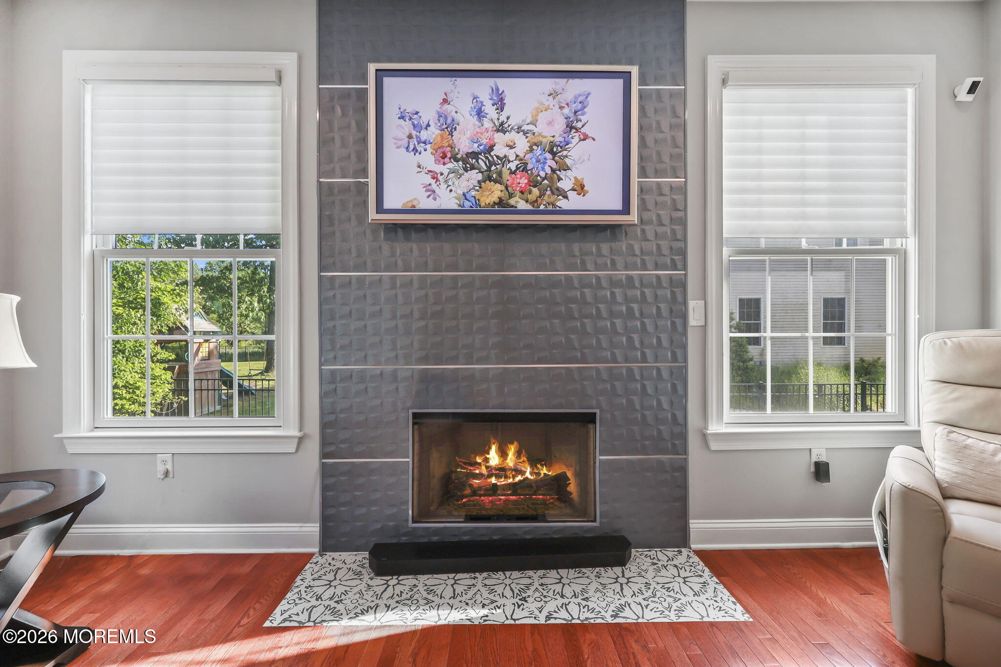 12 Angel Court Howell NJ 07731