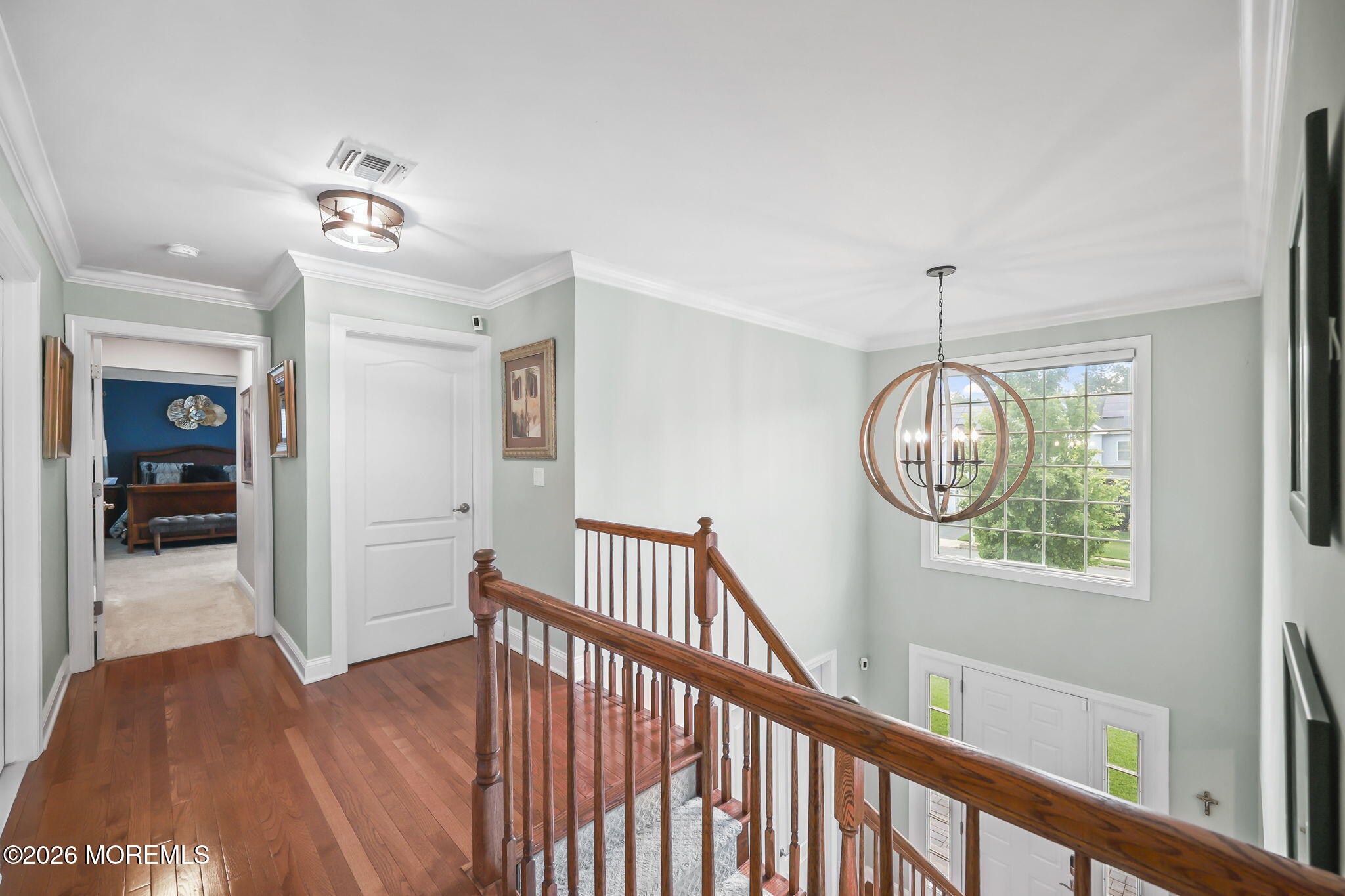 12 Angel Court Howell NJ 07731