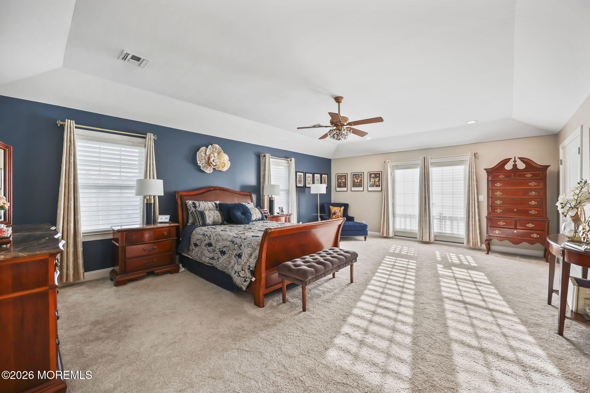 12 Angel Court Howell NJ 07731