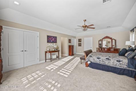 12 Angel Court Howell NJ 07731