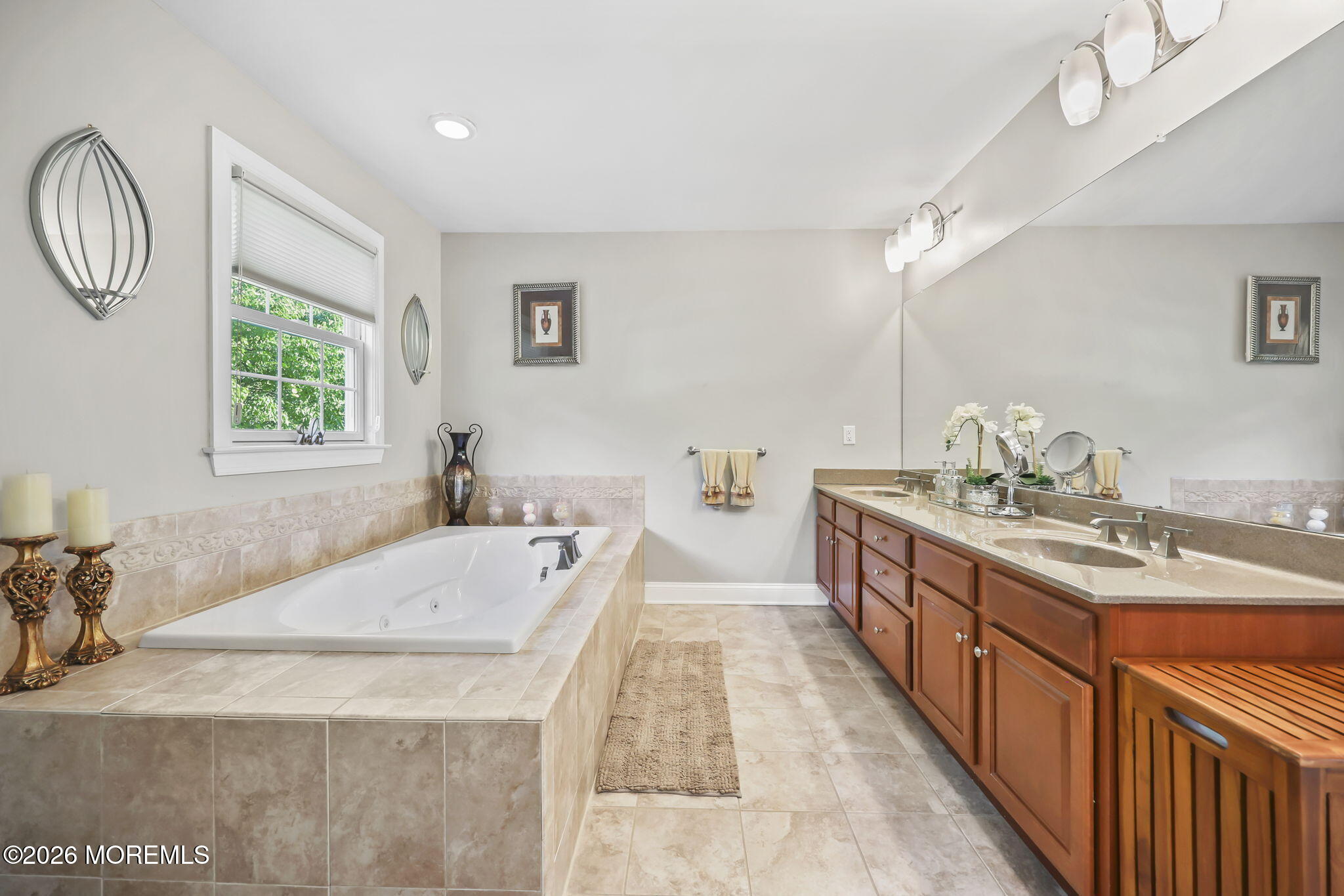 12 Angel Court Howell NJ 07731