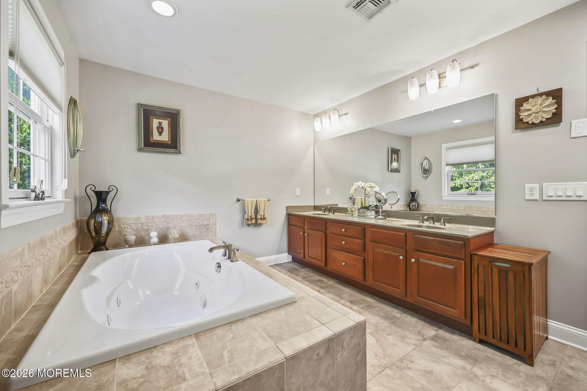 12 Angel Court Howell NJ 07731