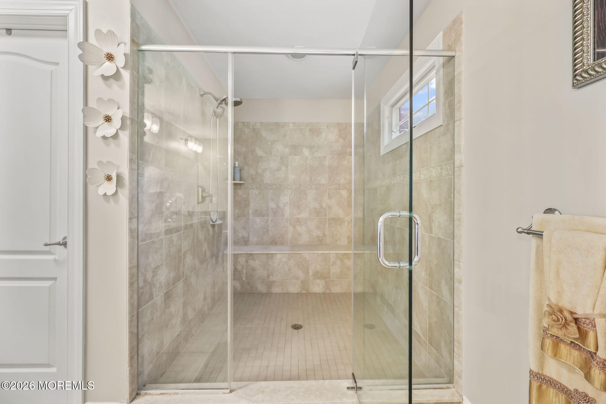12 Angel Court Howell NJ 07731