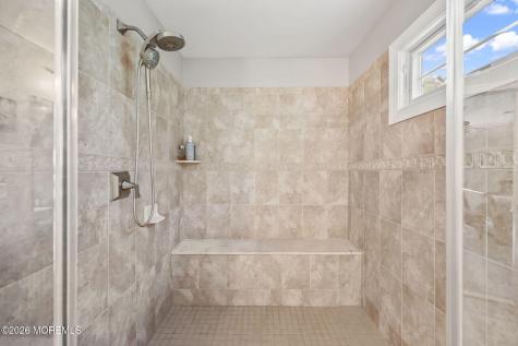 12 Angel Court Howell NJ 07731