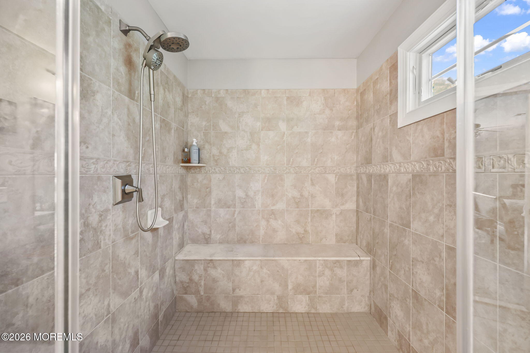 12 Angel Court Howell NJ 07731