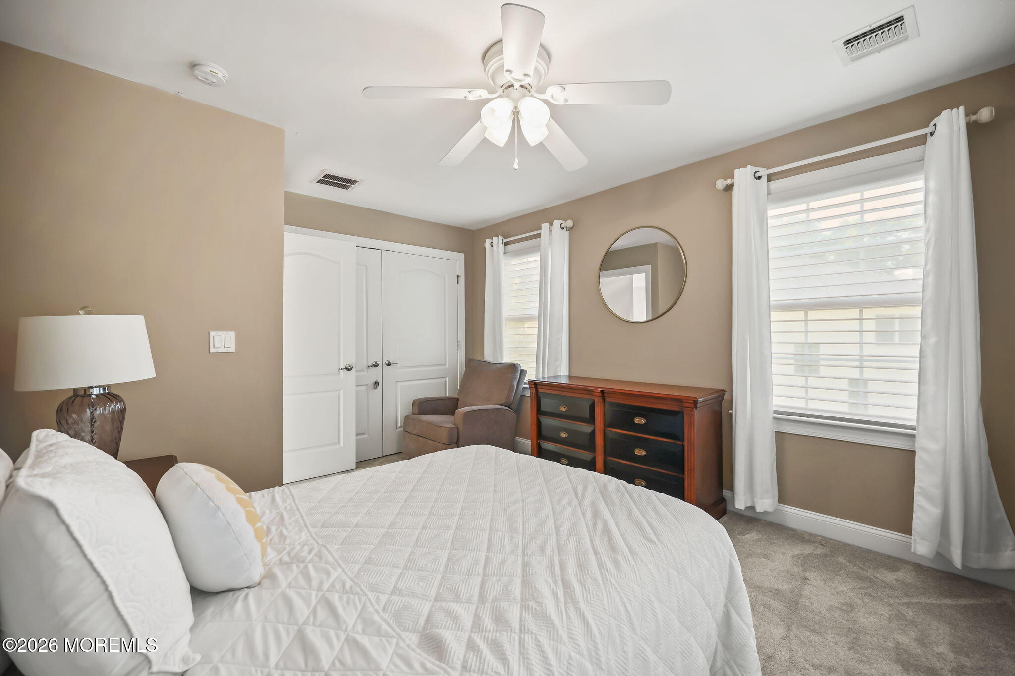 12 Angel Court Howell NJ 07731