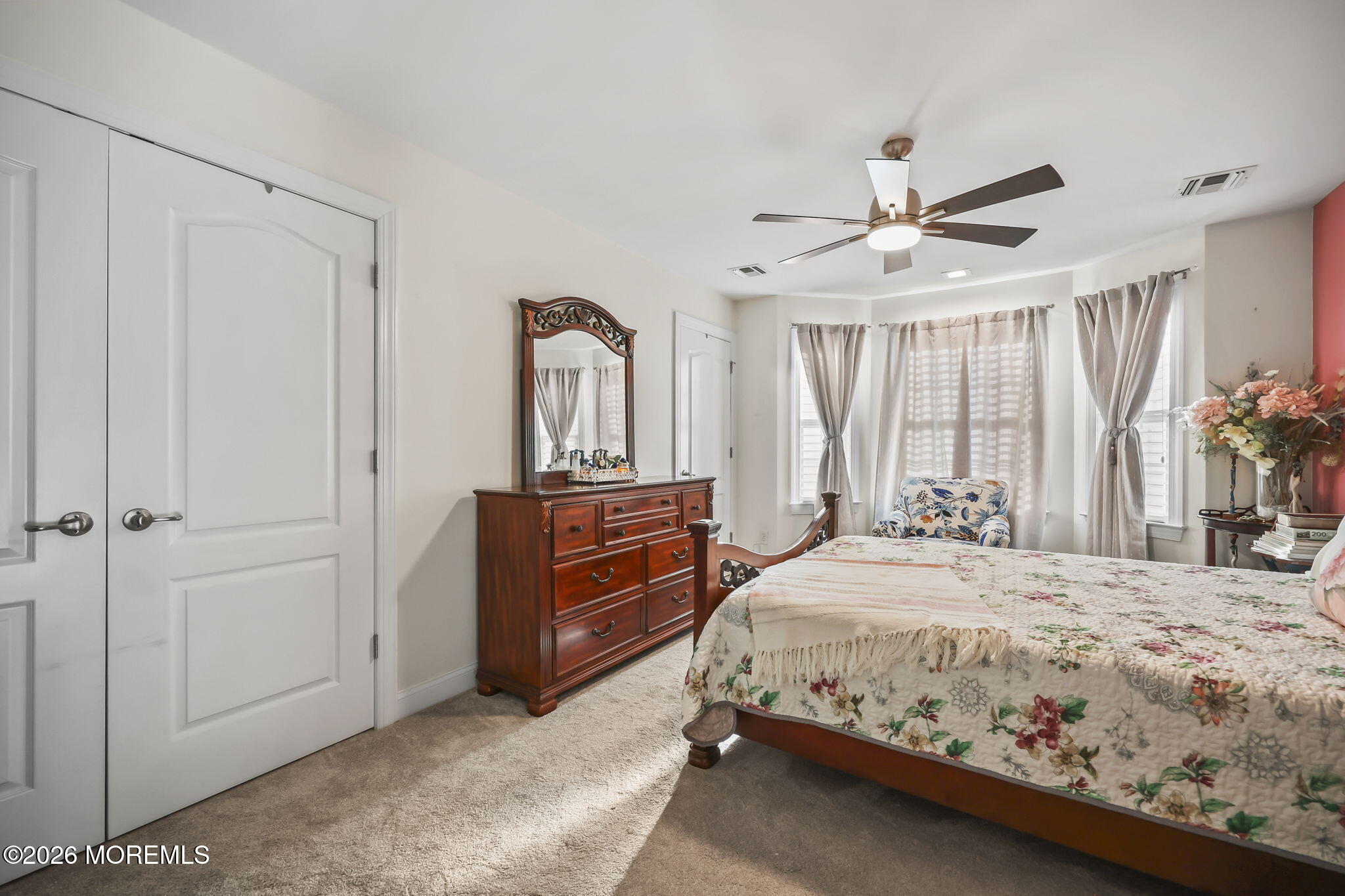 12 Angel Court Howell NJ 07731