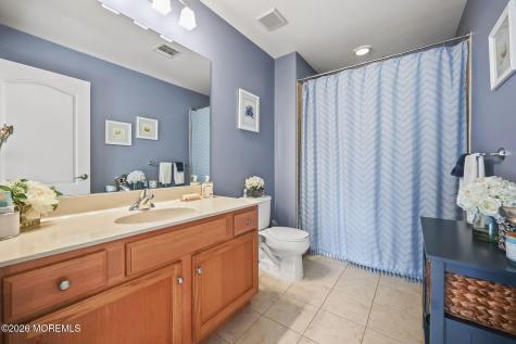 12 Angel Court Howell NJ 07731