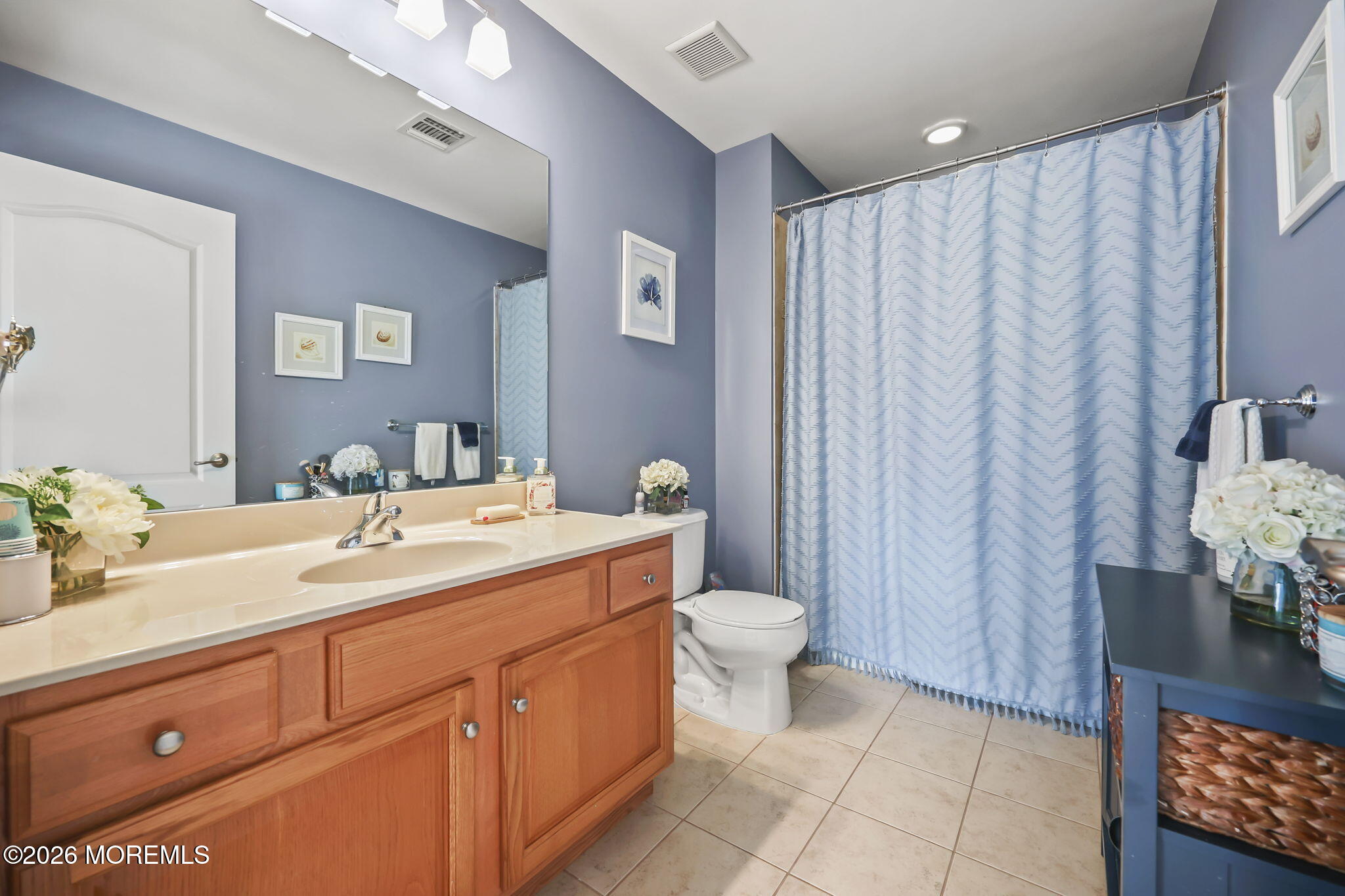 12 Angel Court Howell NJ 07731