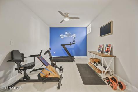 12 Angel Court Howell NJ 07731