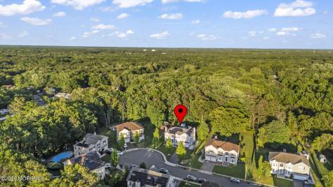 12 Angel Court Howell NJ 07731