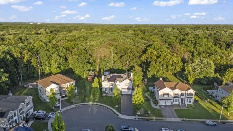 12 Angel Court Howell NJ 07731