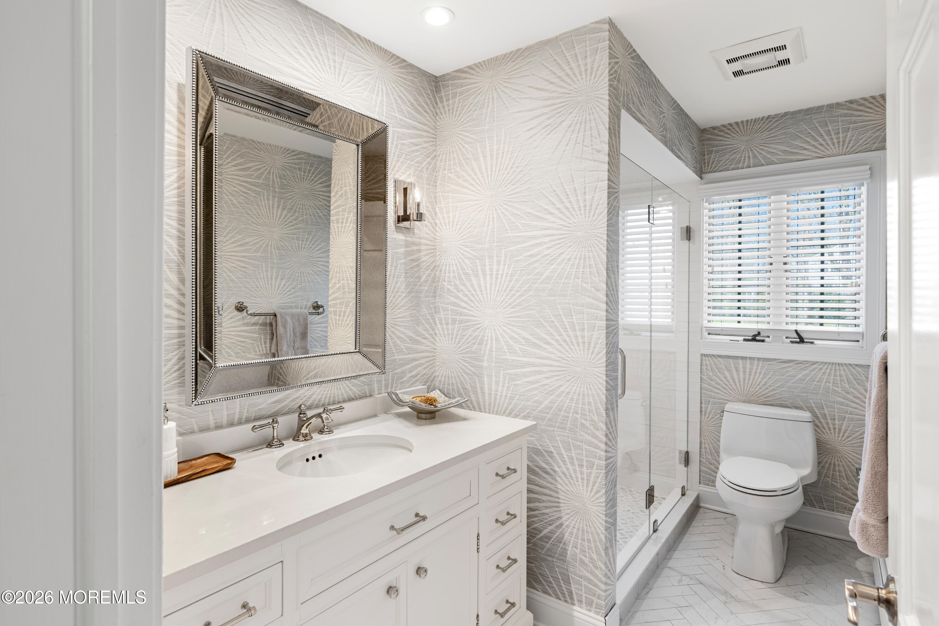 8 Evergreen Drive Rumson NJ 07760