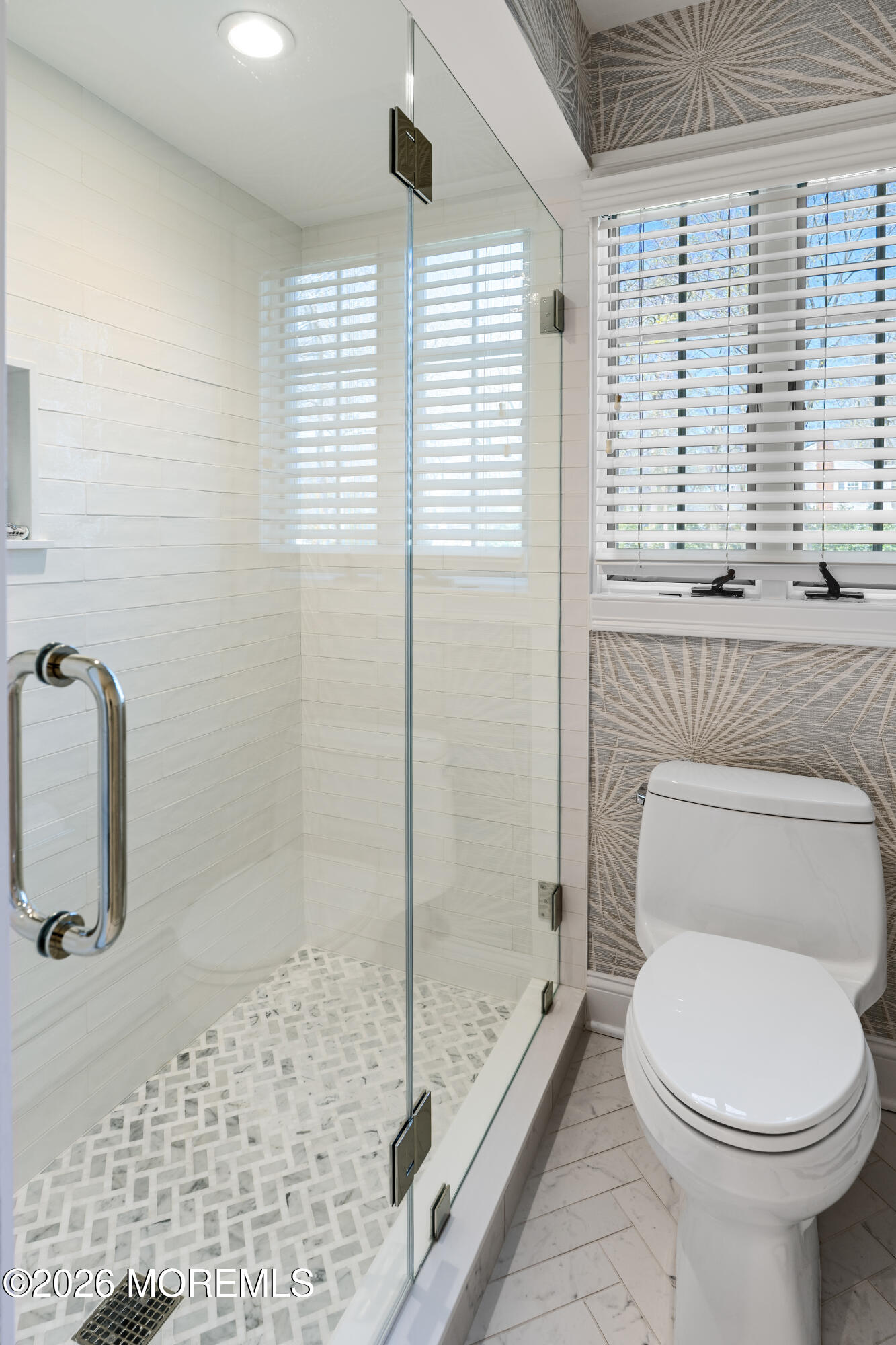 8 Evergreen Drive Rumson NJ 07760