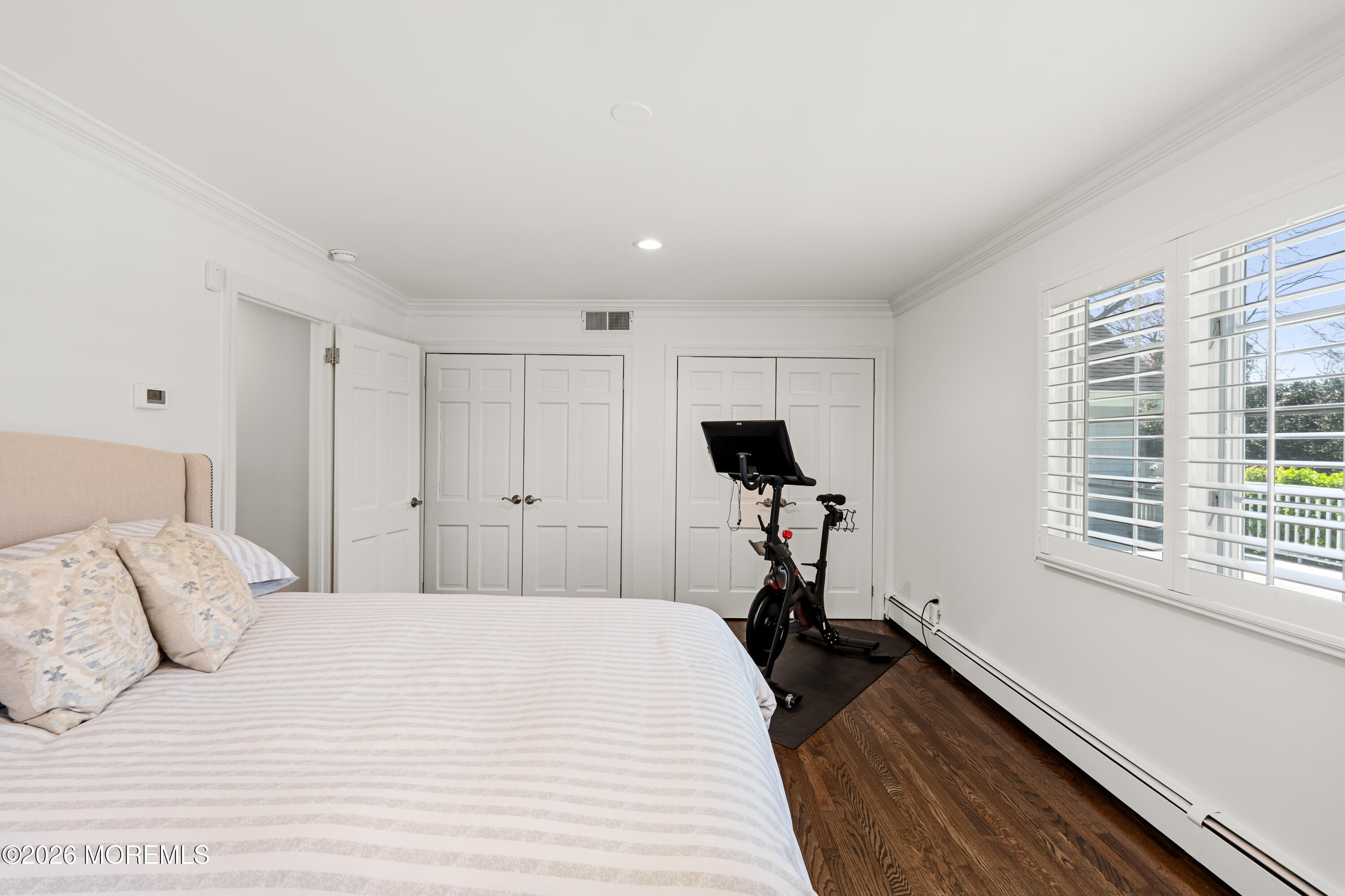 8 Evergreen Drive Rumson NJ 07760