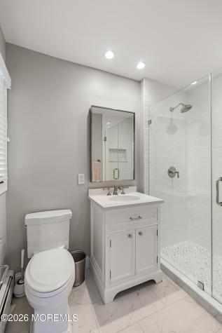 8 Evergreen Drive Rumson NJ 07760