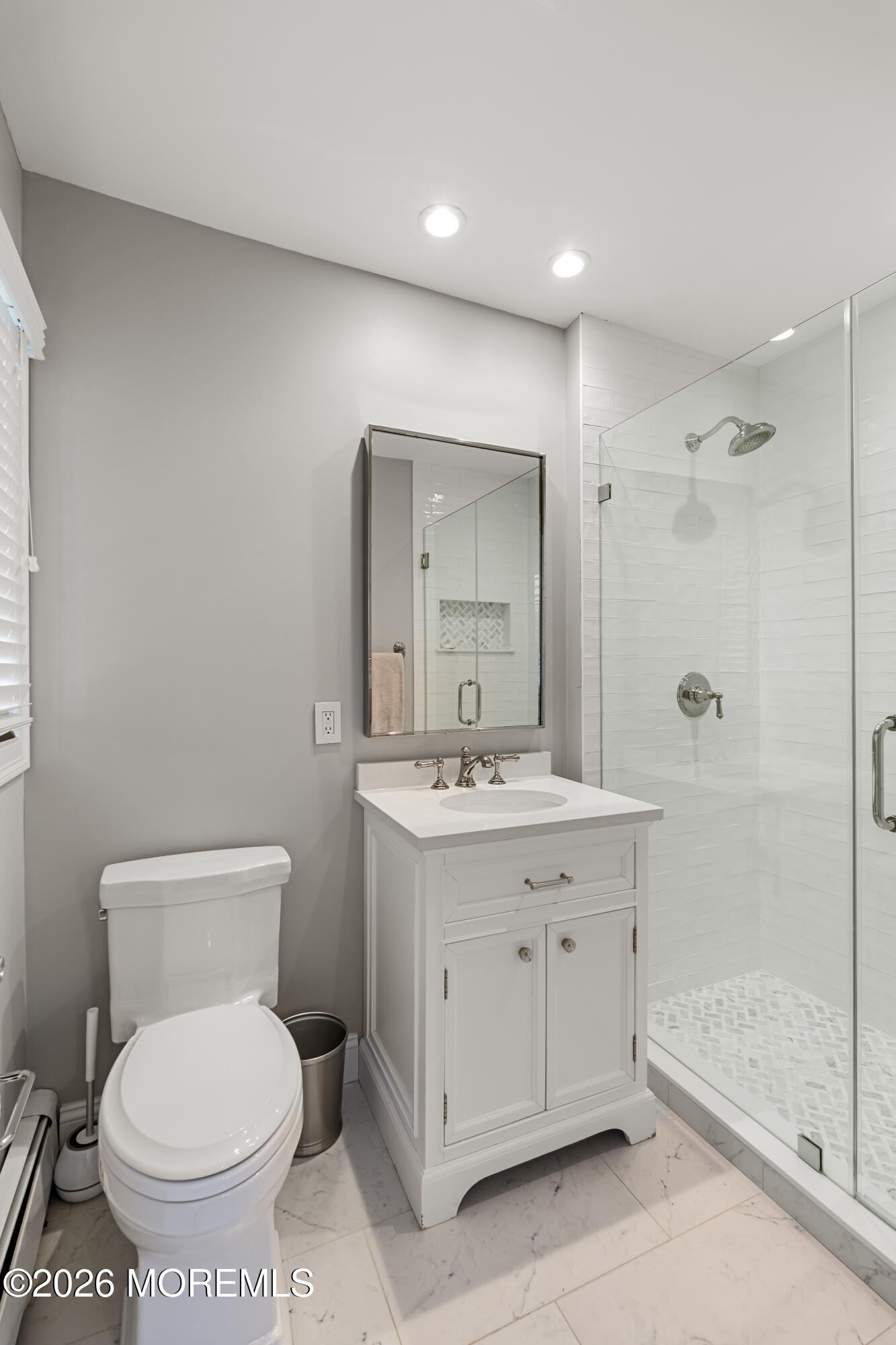 8 Evergreen Drive Rumson NJ 07760