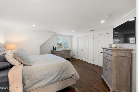 8 Evergreen Drive Rumson NJ 07760