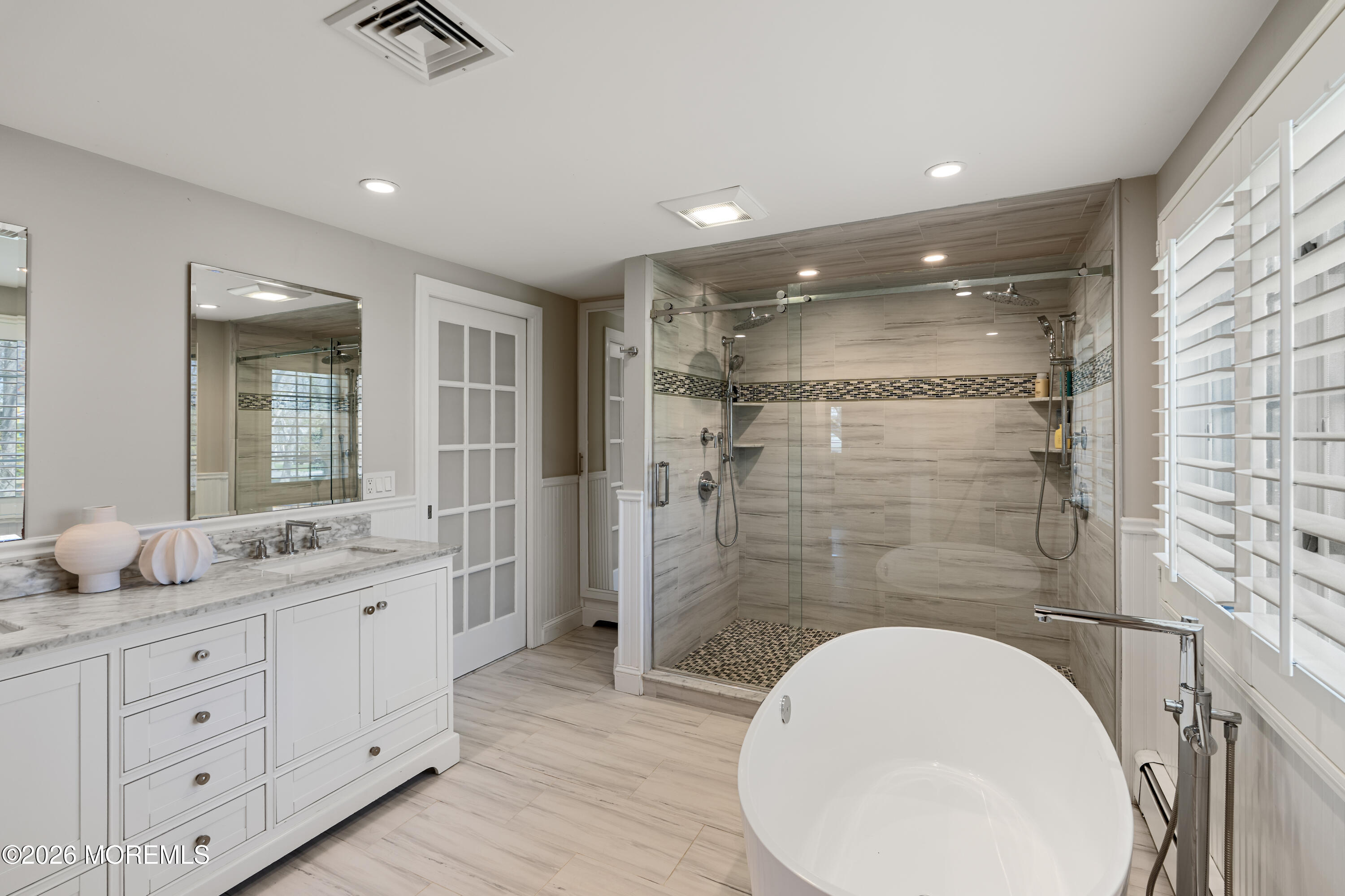 8 Evergreen Drive Rumson NJ 07760