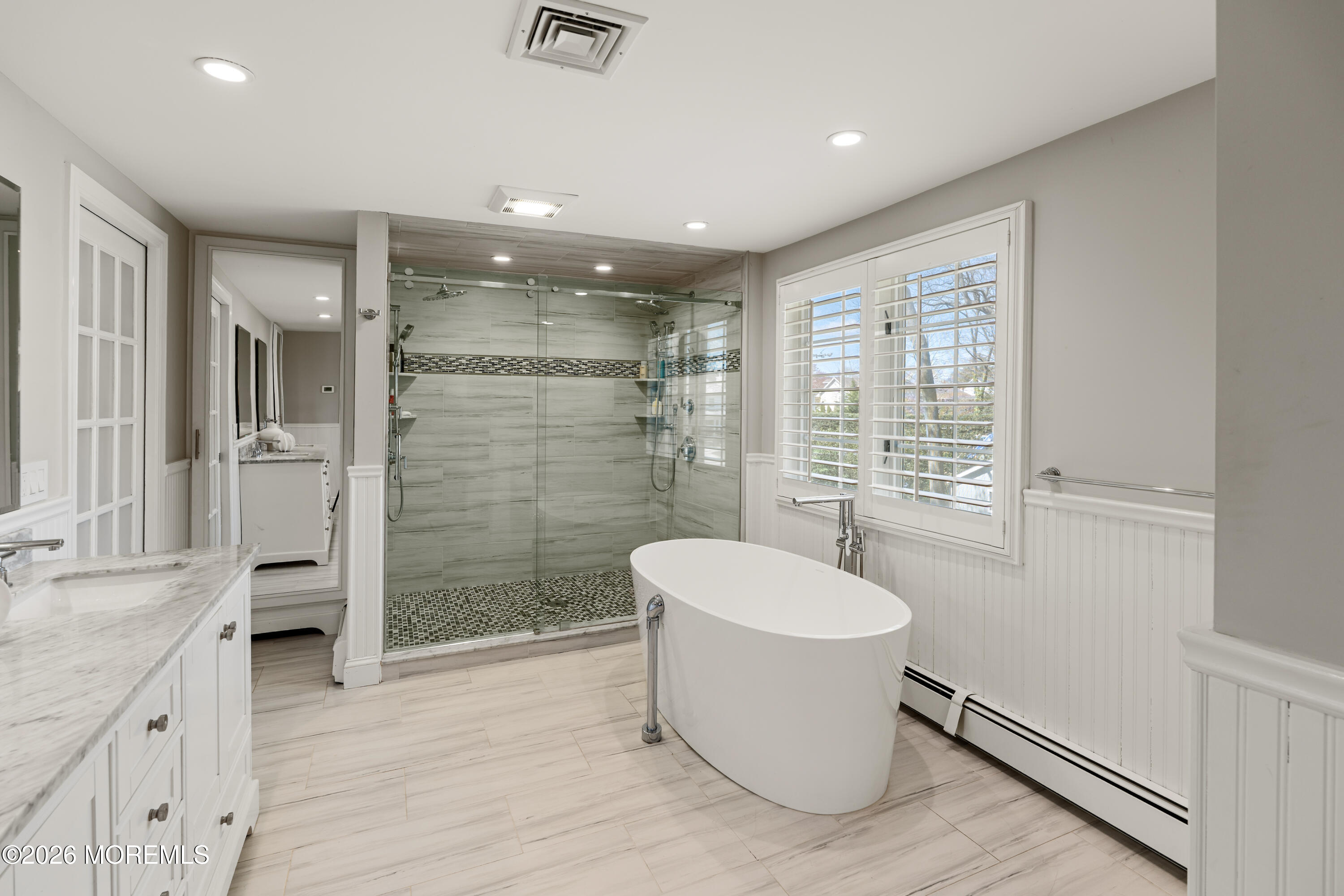 8 Evergreen Drive Rumson NJ 07760