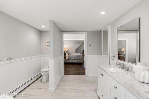 8 Evergreen Drive Rumson NJ 07760