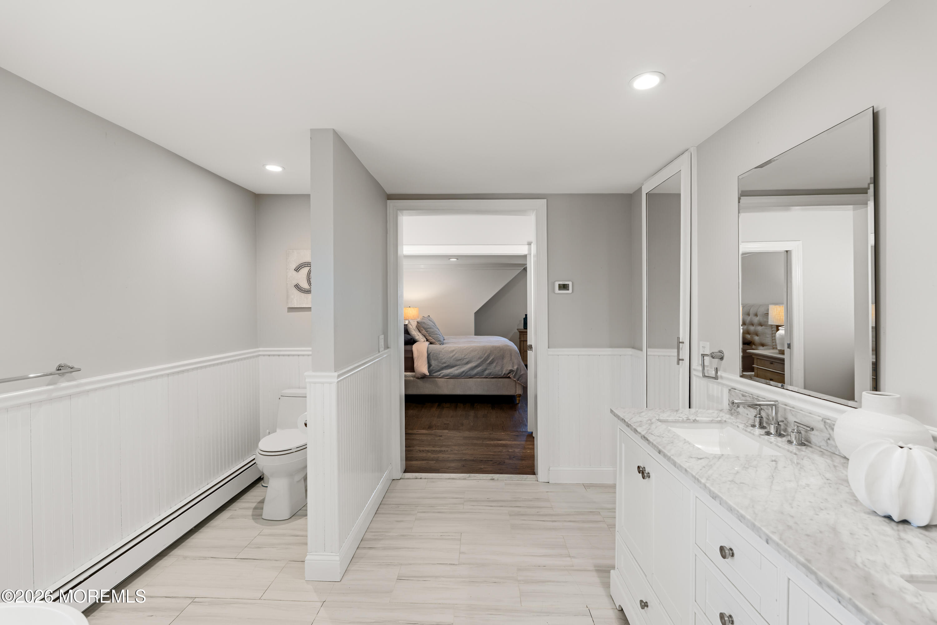 8 Evergreen Drive Rumson NJ 07760