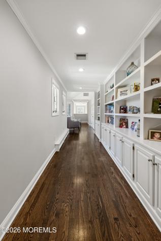 8 Evergreen Drive Rumson NJ 07760