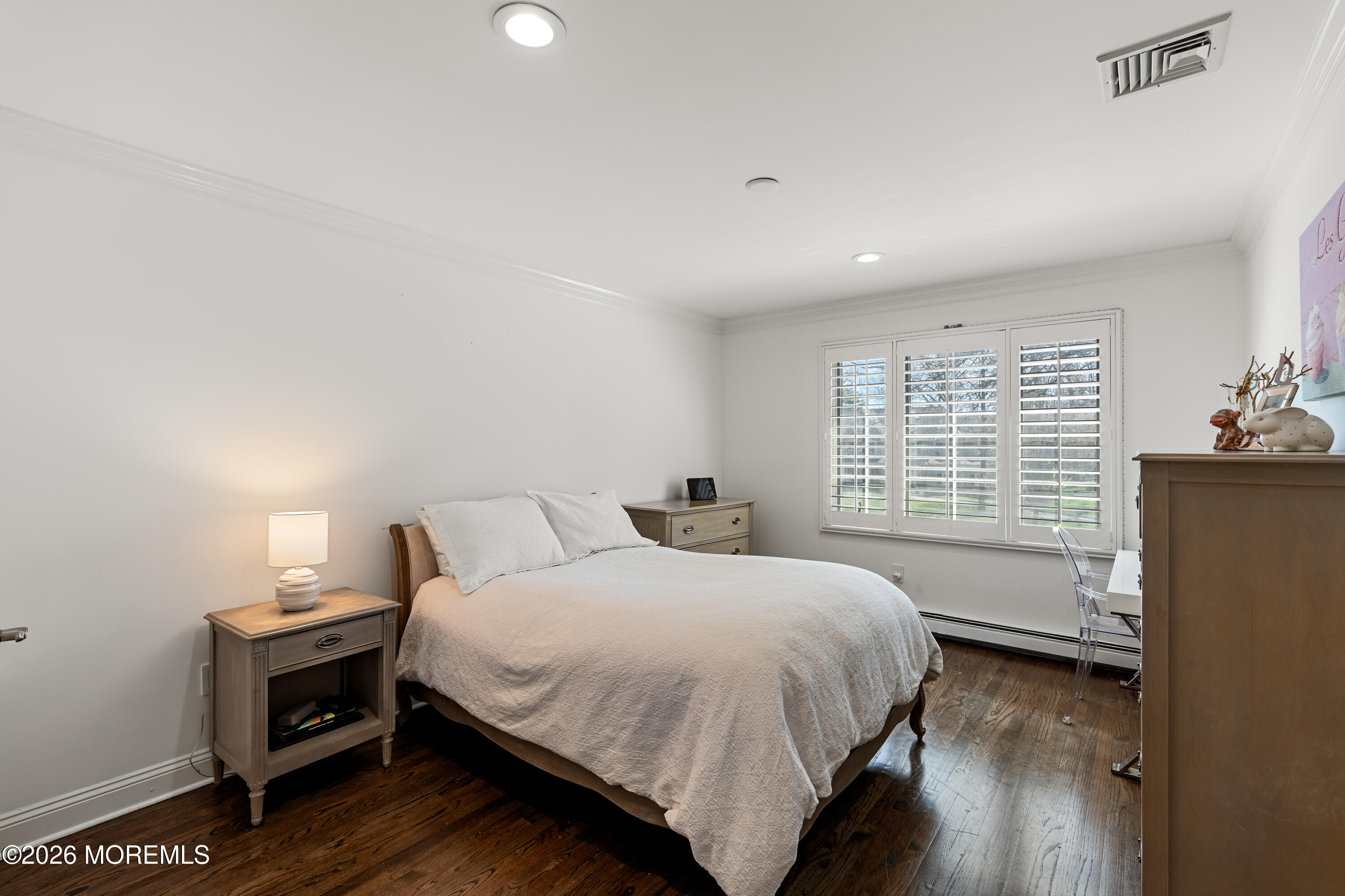 8 Evergreen Drive Rumson NJ 07760