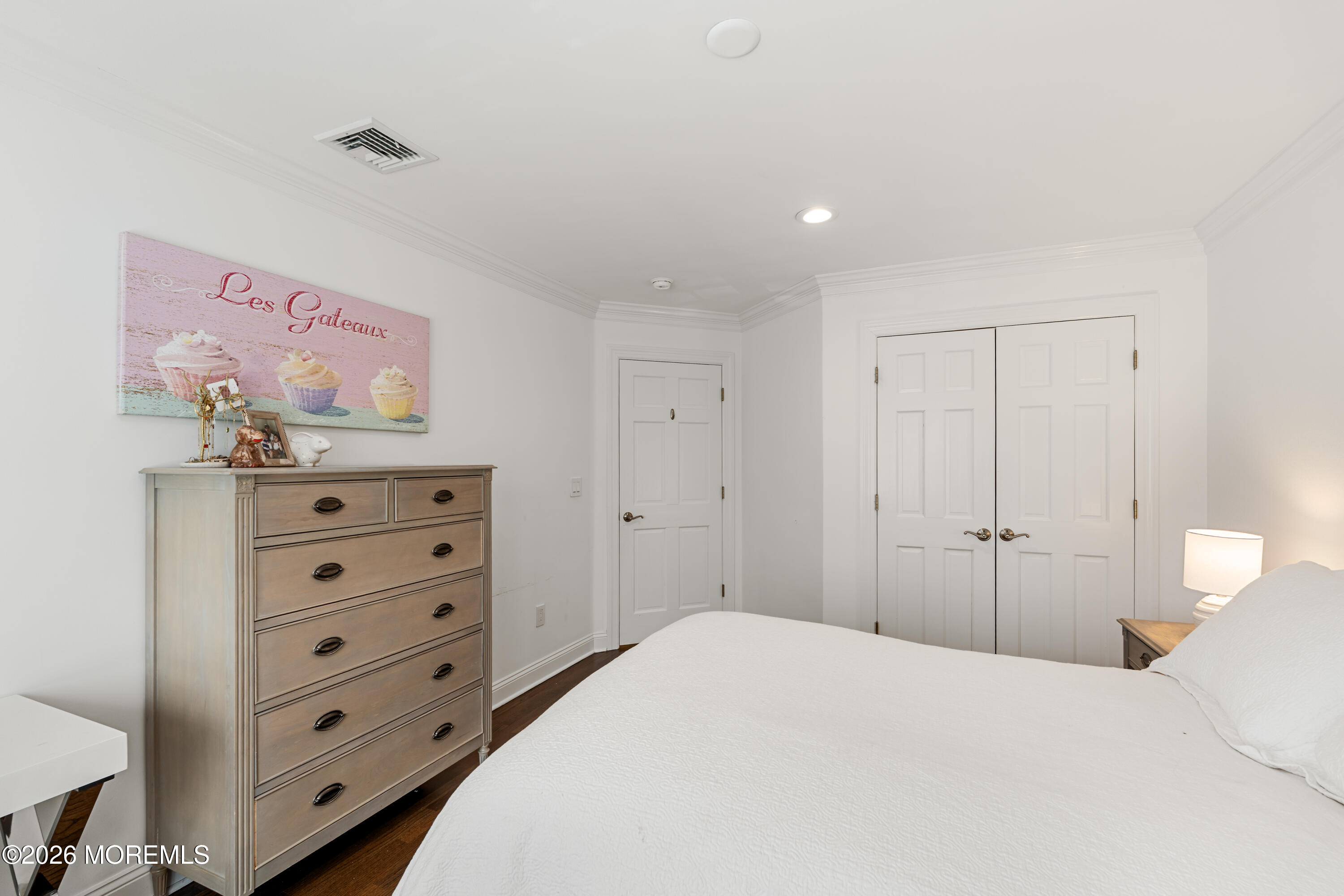 8 Evergreen Drive Rumson NJ 07760
