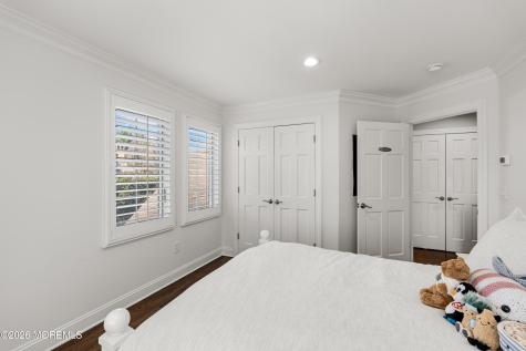 8 Evergreen Drive Rumson NJ 07760