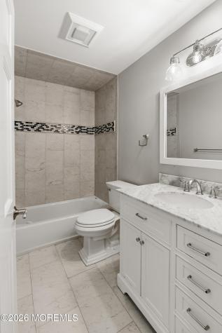 8 Evergreen Drive Rumson NJ 07760