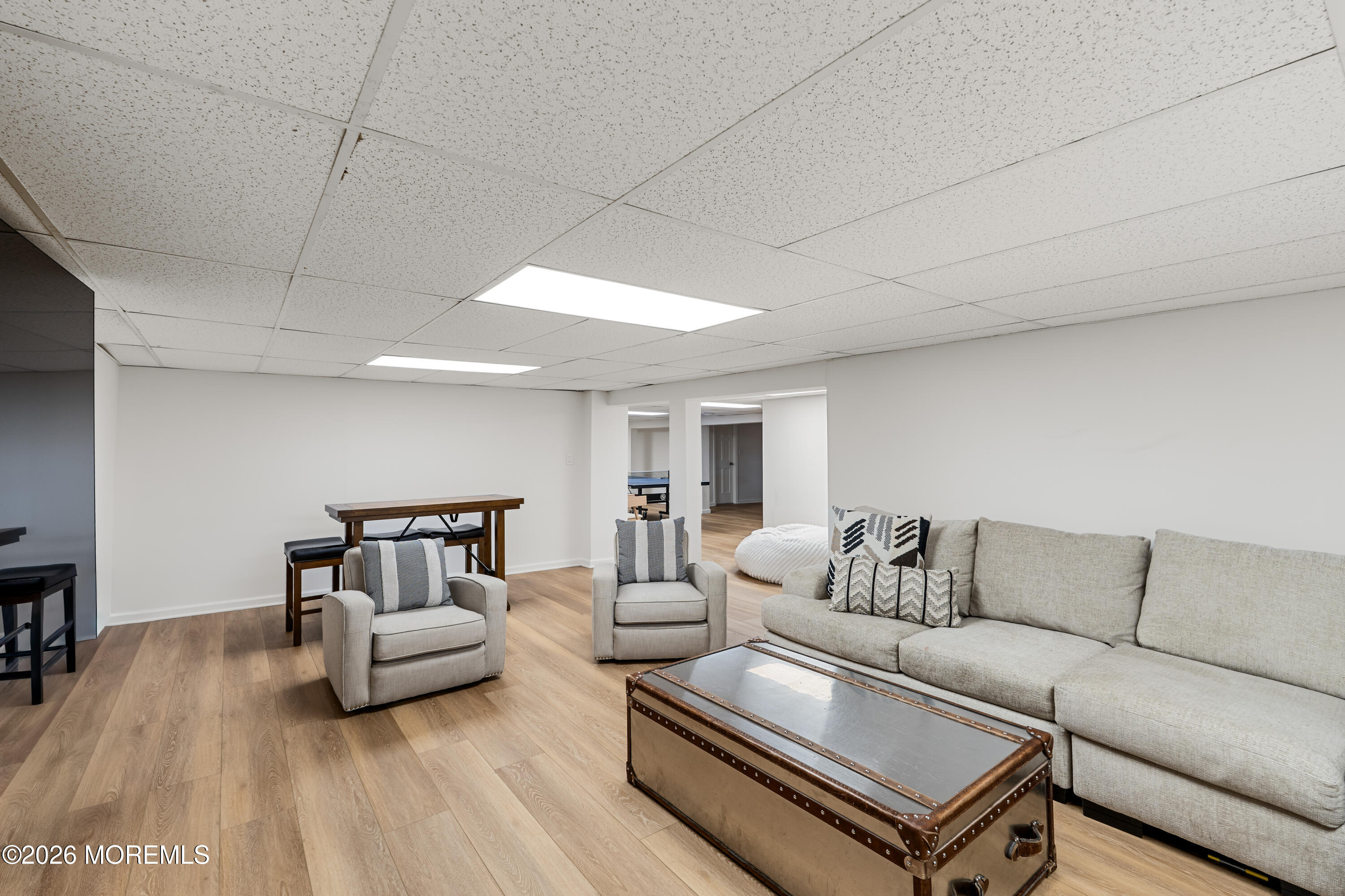 8 Evergreen Drive Rumson NJ 07760