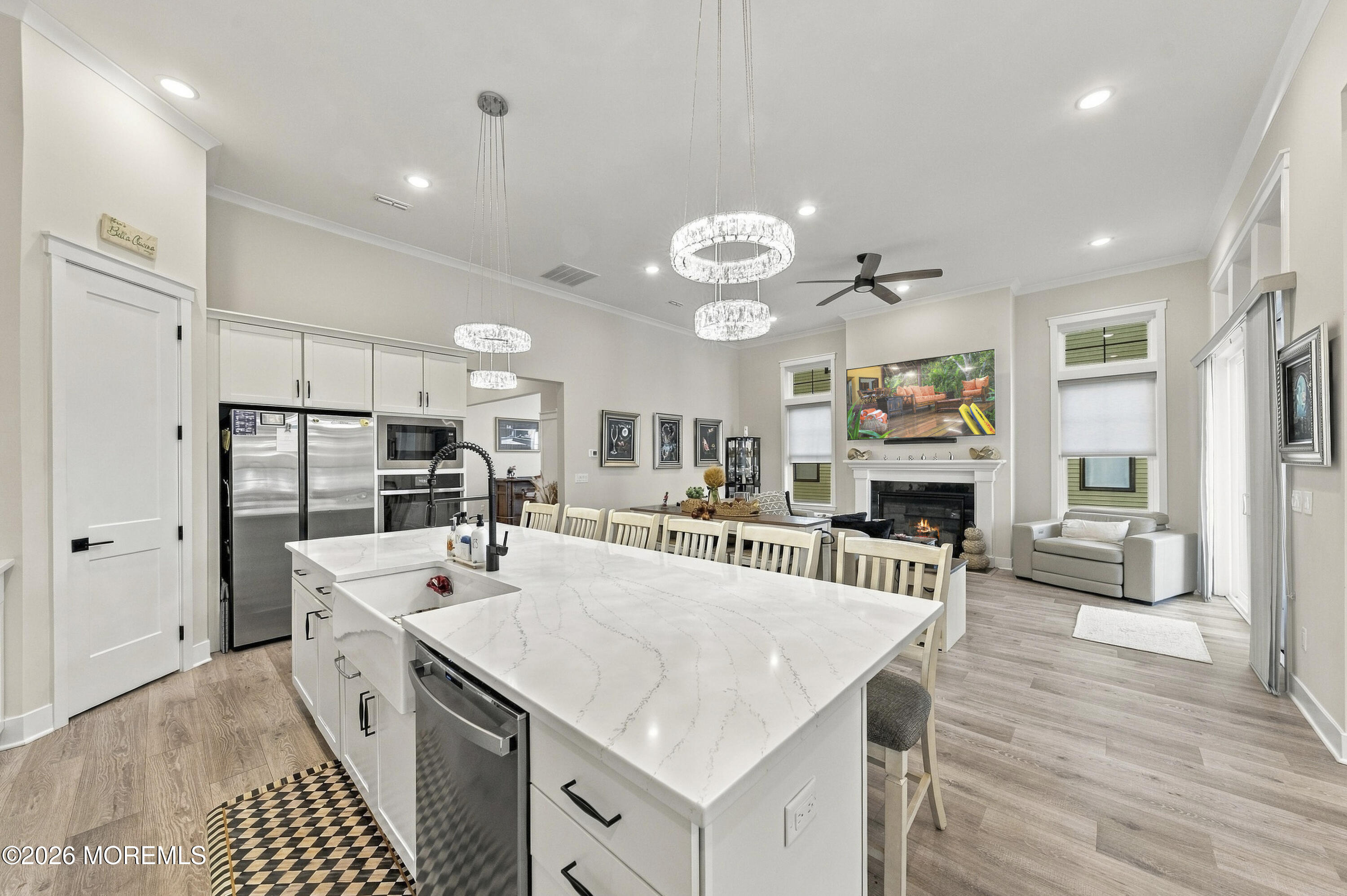 49 Pasture Drive Farmingdale NJ 07727