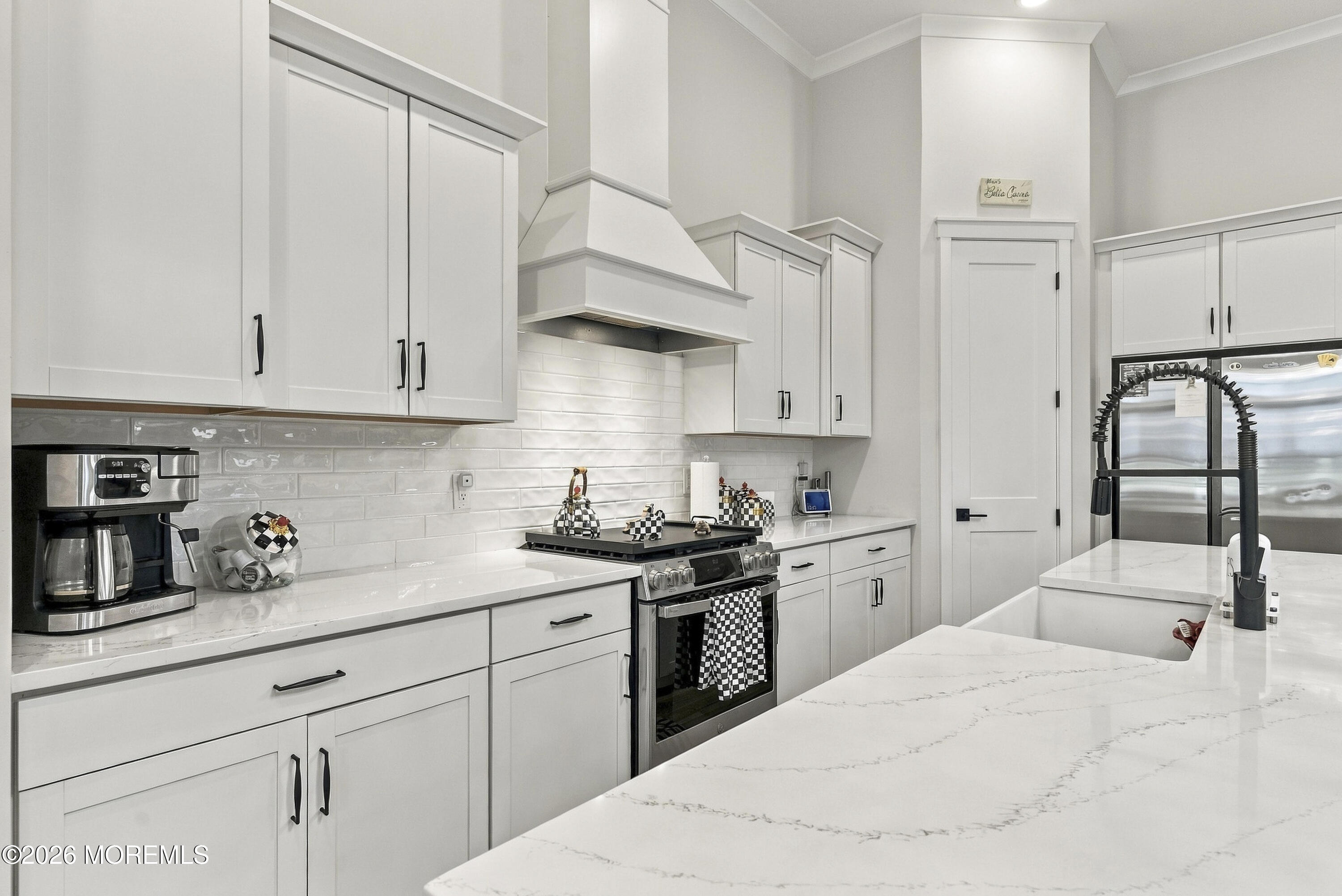 49 Pasture Drive Farmingdale NJ 07727