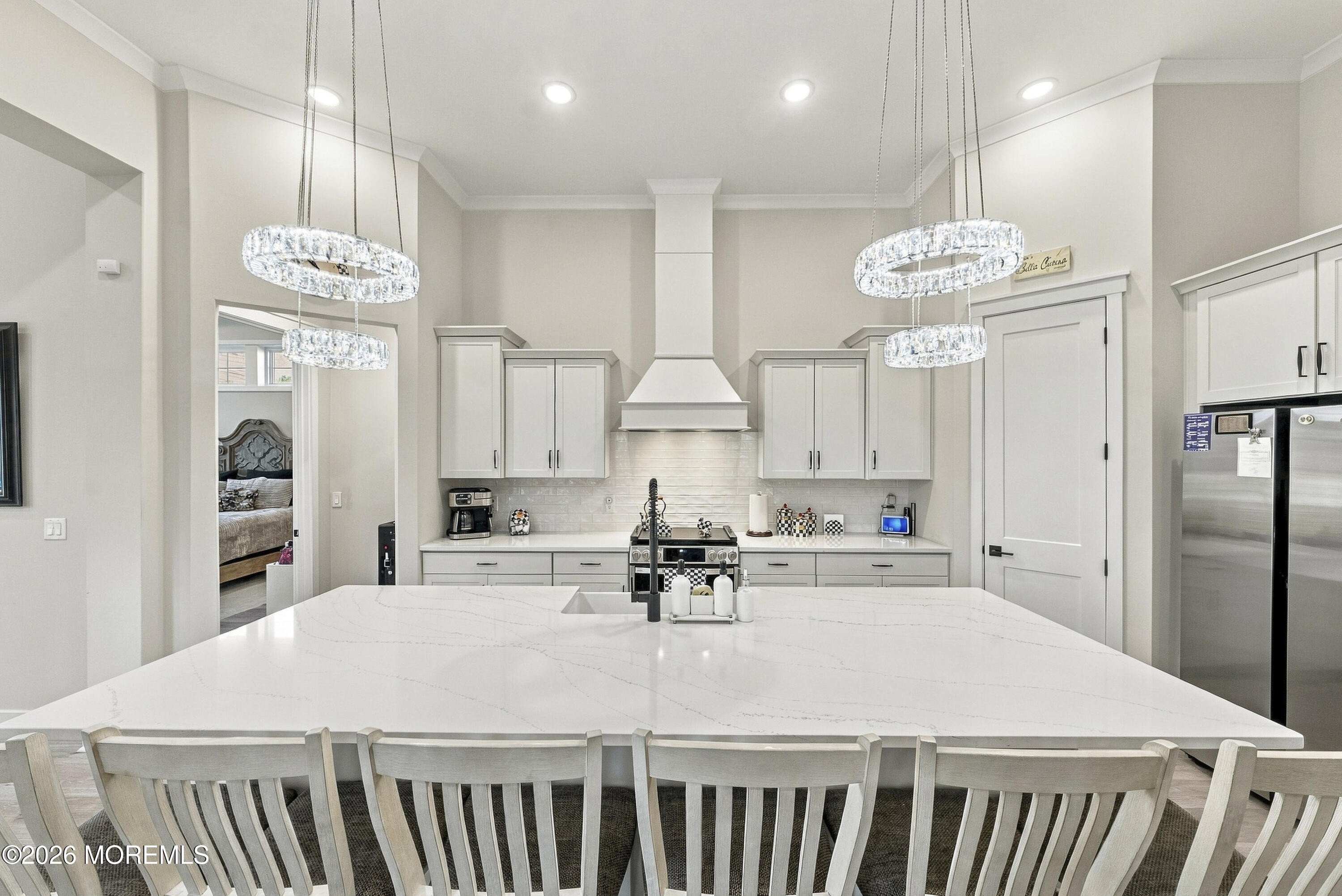 49 Pasture Drive Farmingdale NJ 07727