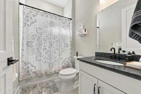 49 Pasture Drive Farmingdale NJ 07727