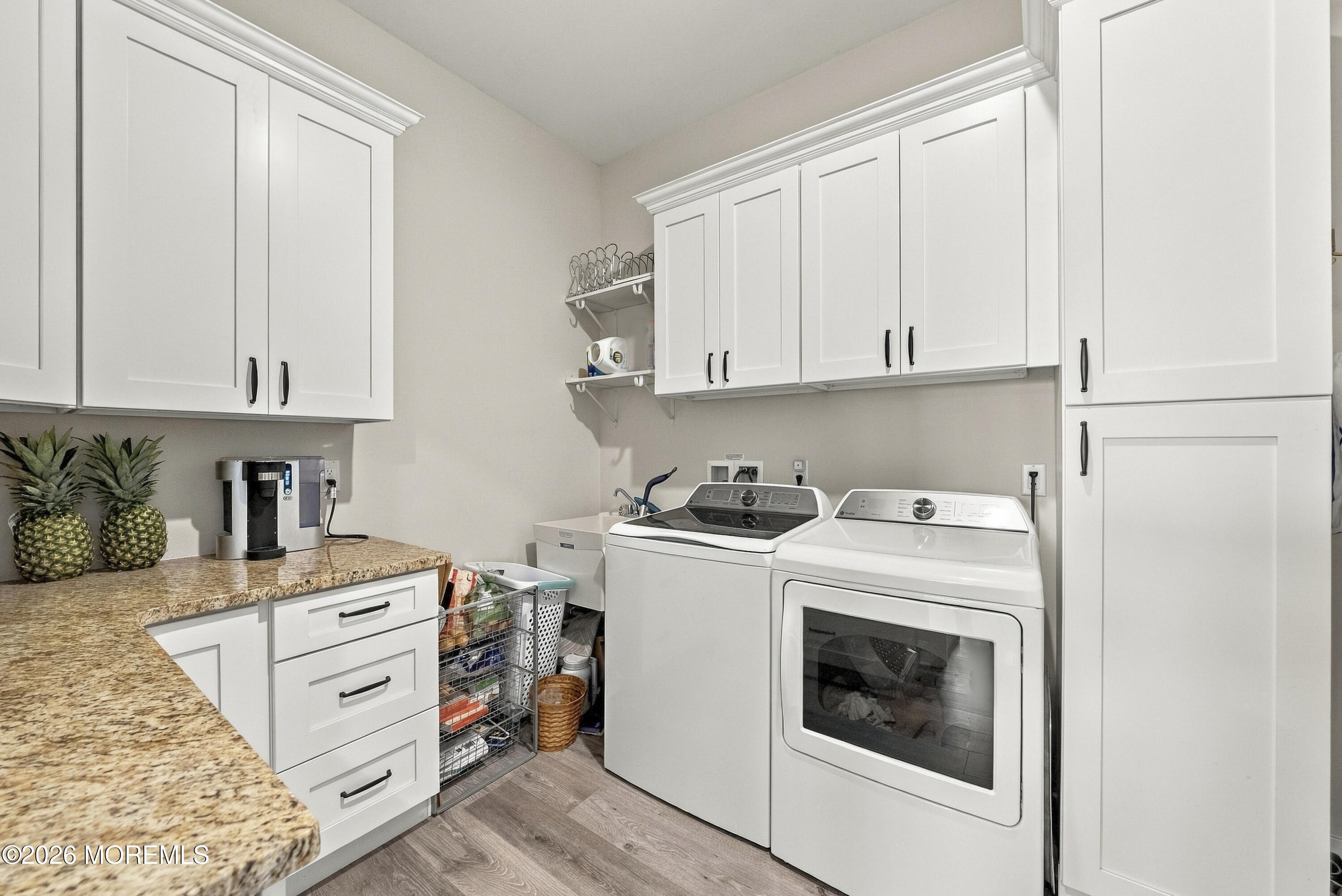 49 Pasture Drive Farmingdale NJ 07727