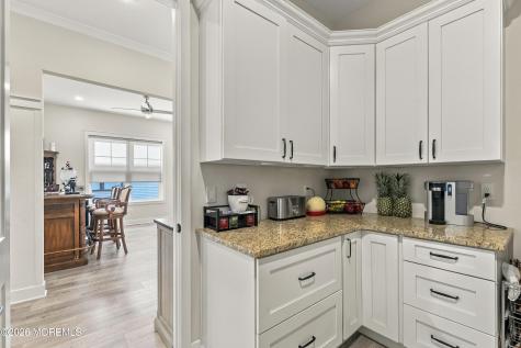 49 Pasture Drive Farmingdale NJ 07727
