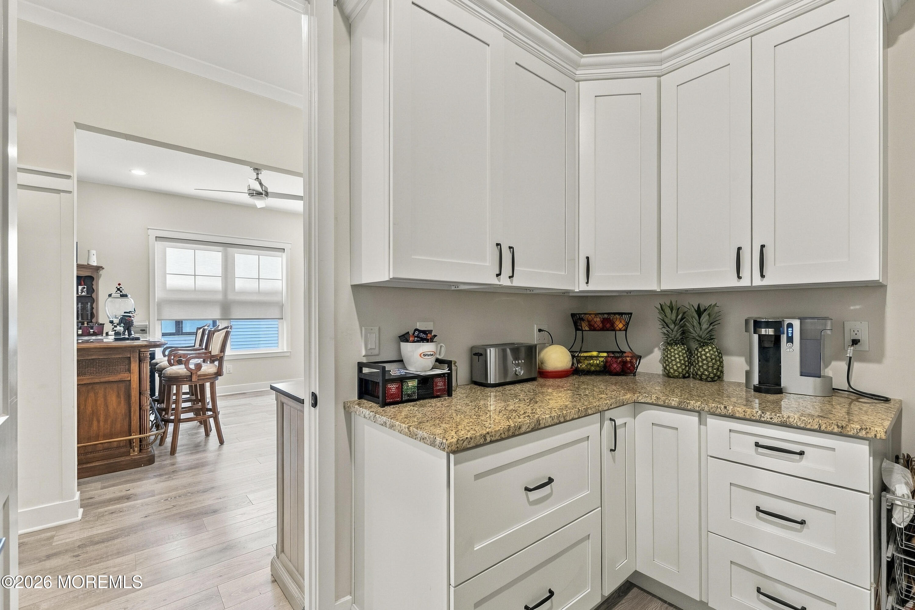 49 Pasture Drive Farmingdale NJ 07727