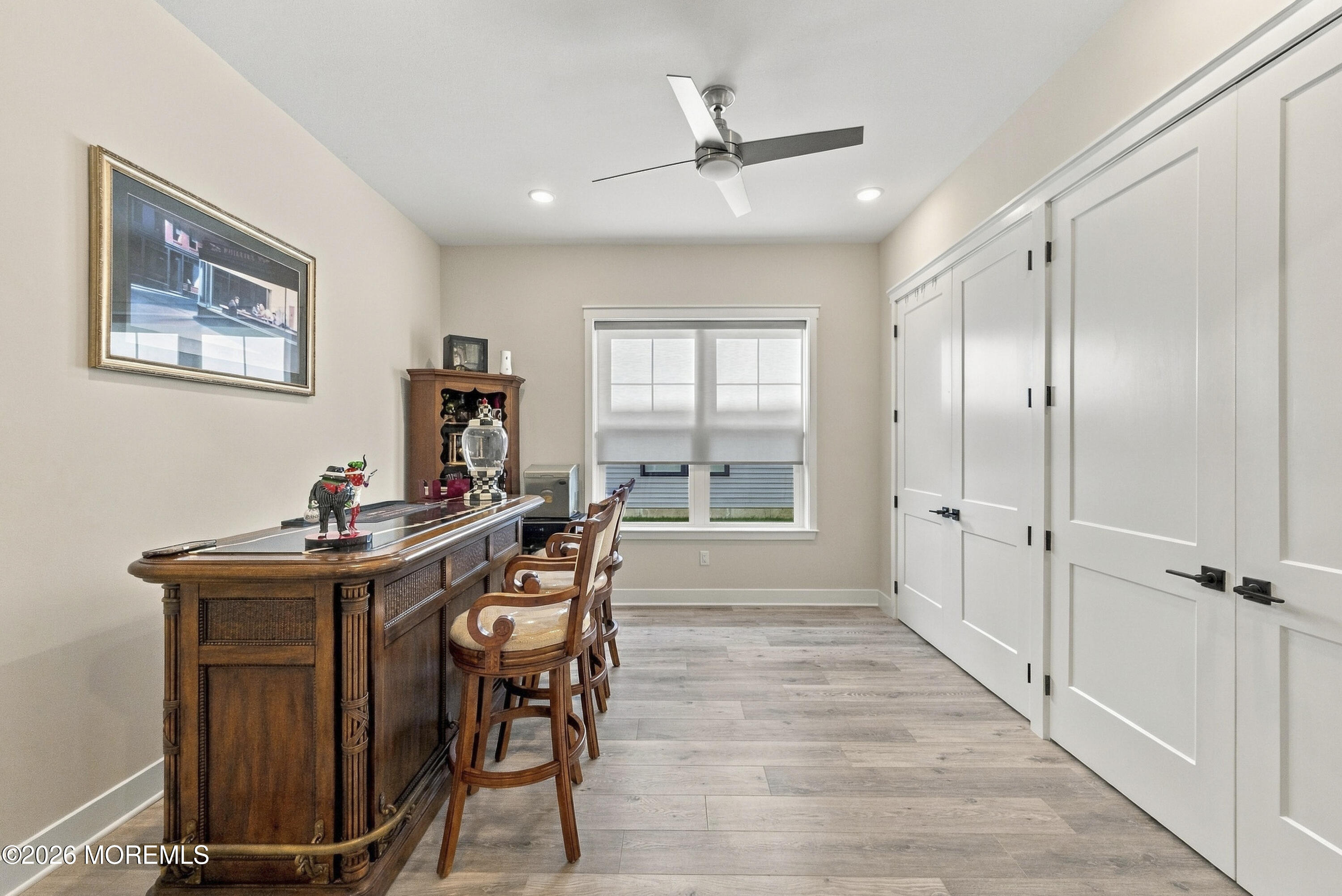 49 Pasture Drive Farmingdale NJ 07727